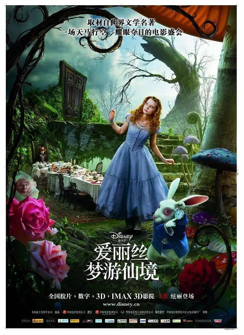我就是因为家人平时总管着人总说人,才不想出去的!在我生病时候想得到安慰和理解时候,居然赖你自个儿?_最全的问答类网站
