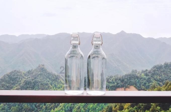 沪江开心词场