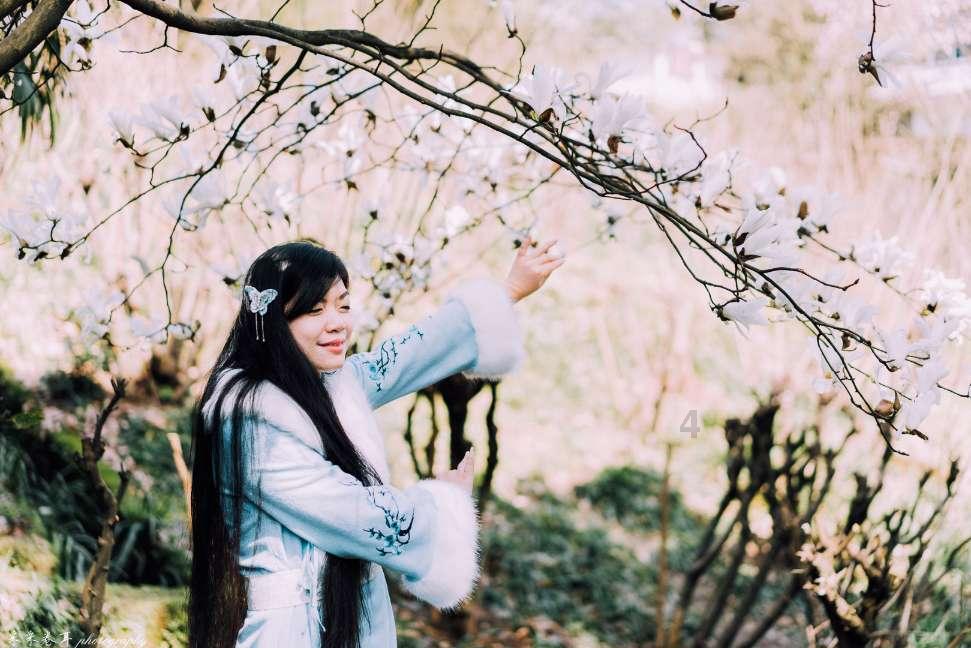 探索感觉她好丑知识星球,汇聚专业学习与分享