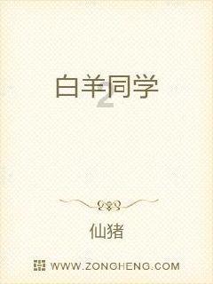 金沙9570(集团)股份有限公司