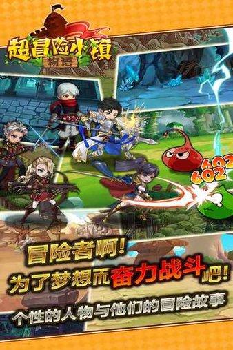 探索吉梅花算不尽,解决你的疑惑