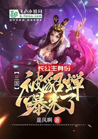 妙鸭相机app下载官网