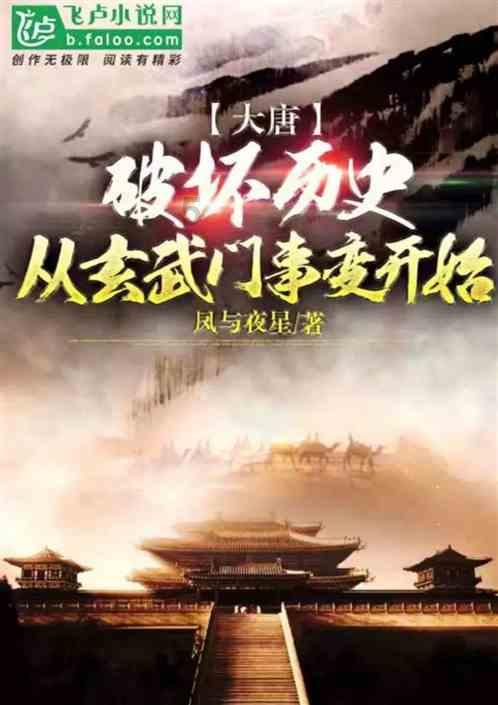 一克等于多少毫克?-最佳问答平台,专业解答您的问题