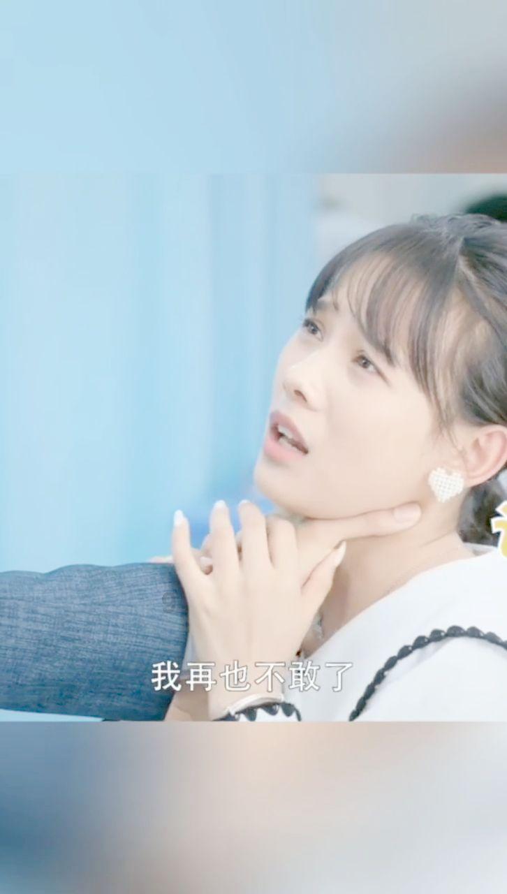 沪江开心词场