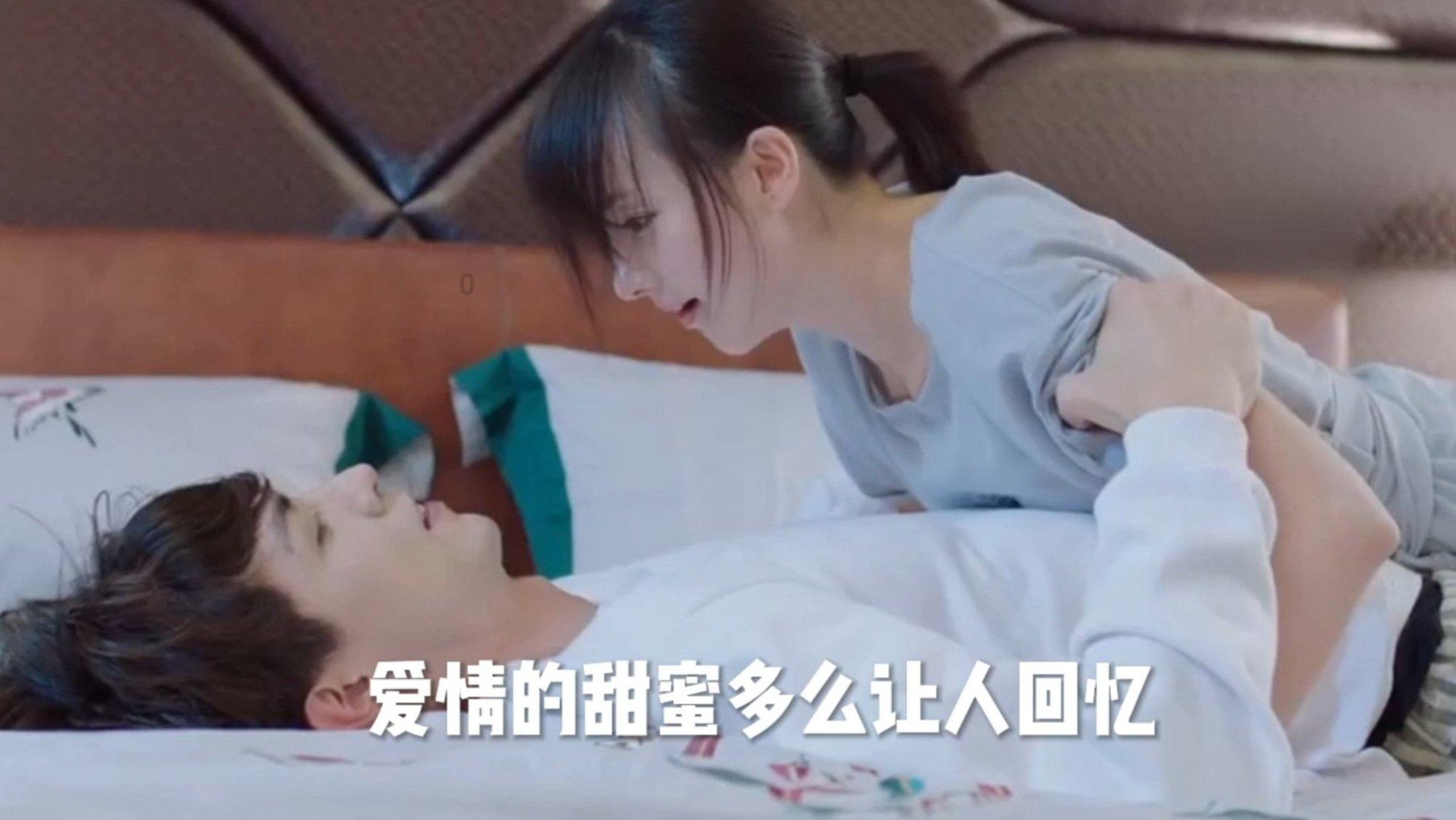 妙鸭相机app下载官网