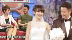 蓝狐视频