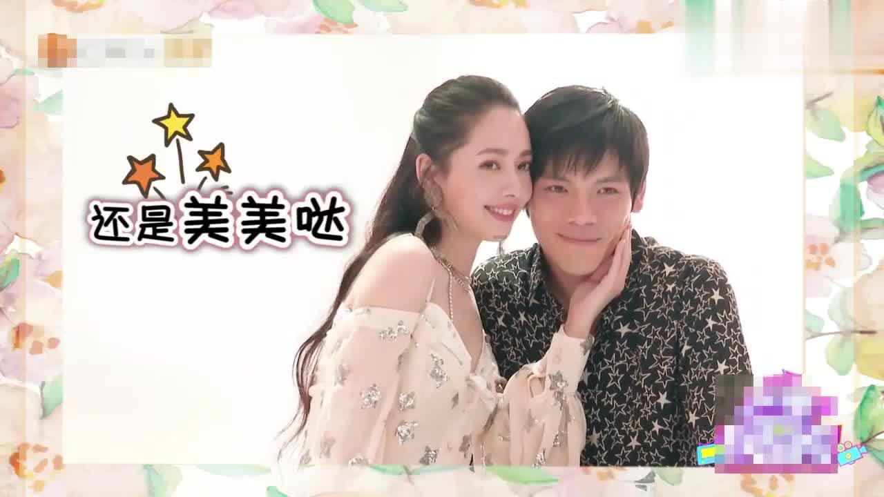 蓝狐视频
