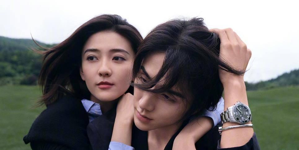 美图秀秀下载2023最新版