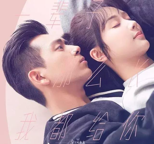 虫虫助手下载