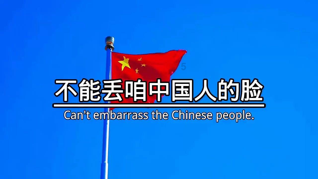 电脑版酷狗音乐看广告免费听在哪里-机智问答网页,聪明解惑,即问即得!