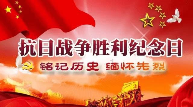探索他说结束不代表不爱,既然爱,为什么要结束?的知识星球平台,解锁无限知识之门