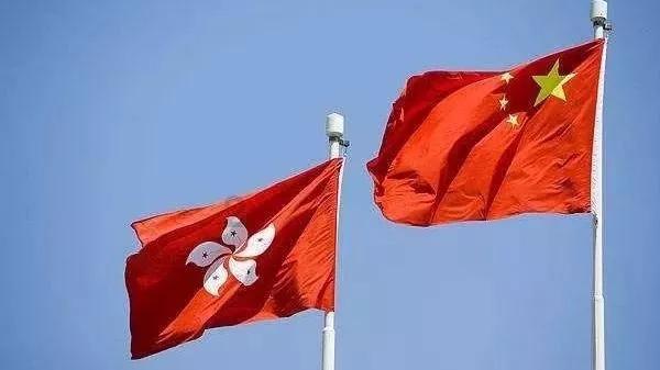 万词王