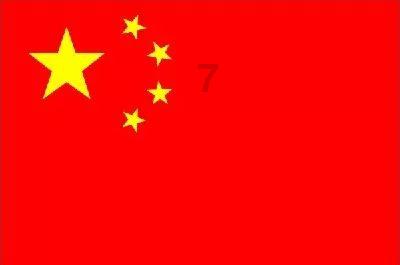 88影视