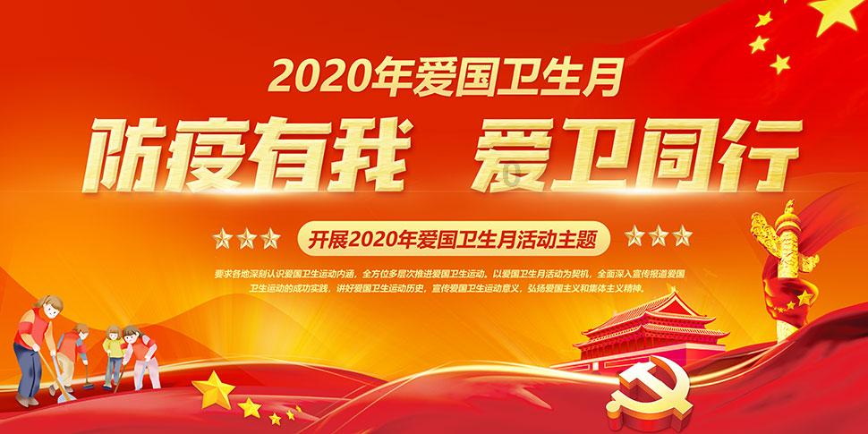 你在睡迷糊的时候发生过什么囧事？