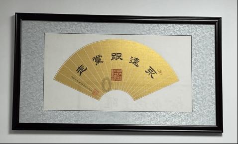 太阳的方言在你老家叫什么?都是有几种叫法?-专业的知识星球平台