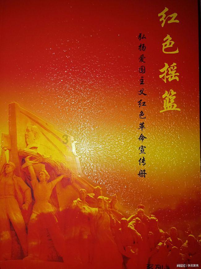 探讨交流,畅聊天涯,手机怎么开启深色模式?等你来!