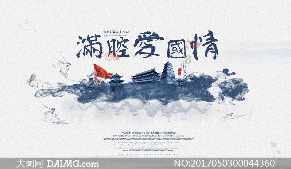 燕麦片别总泡着吃,加4个鸡蛋,这样做比馅饼都好吃,出锅就扫光知识星球-专业知识分享平台
