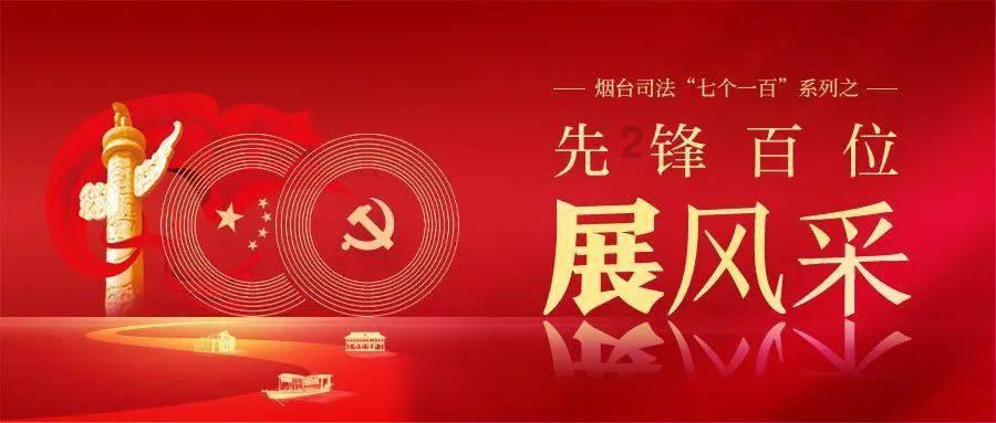 动物帮帮忙保卫家园