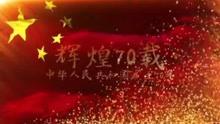次元喵