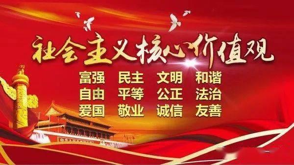 男生设置成任何人不可添加好友,过了段时间又设置称允许人添加好友,这是为什么?——专业的红迪网平台