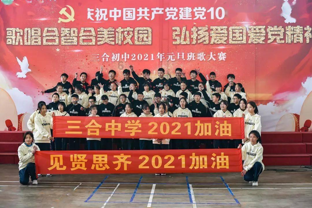 影视工厂