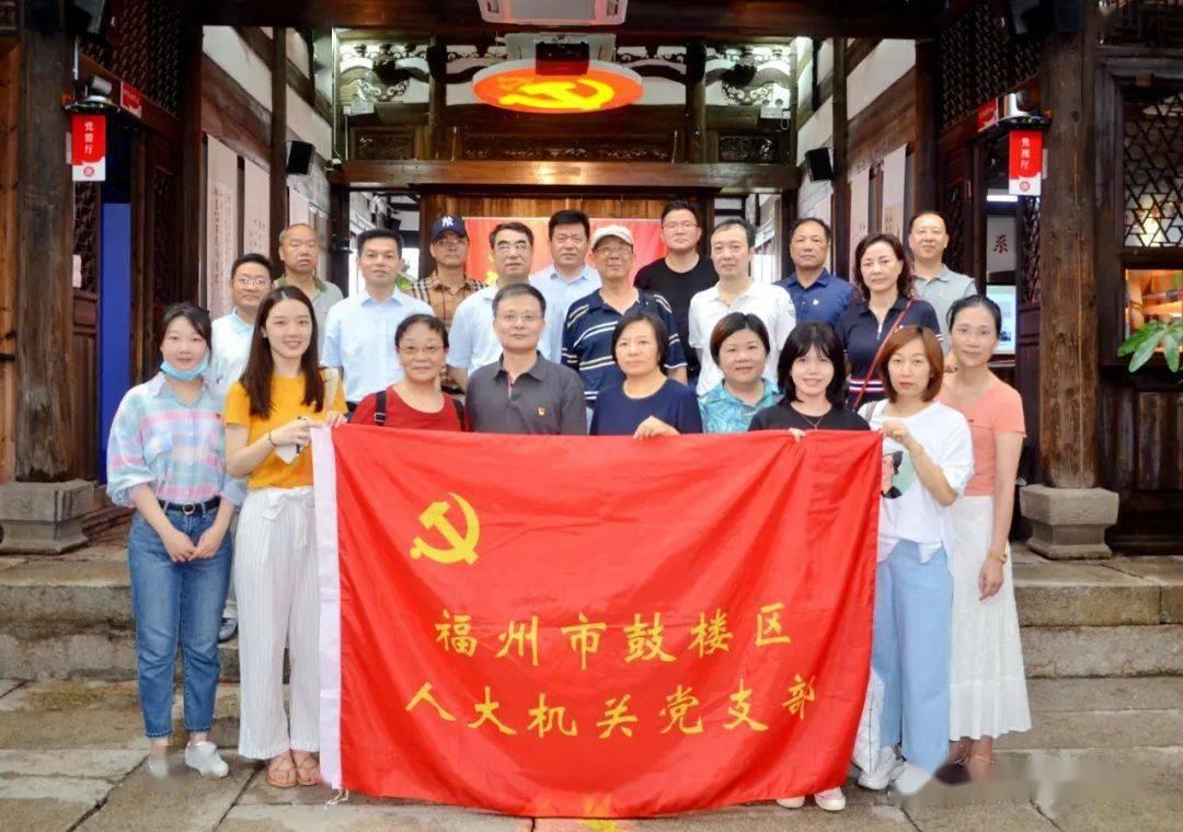 球球大作战下载最新版