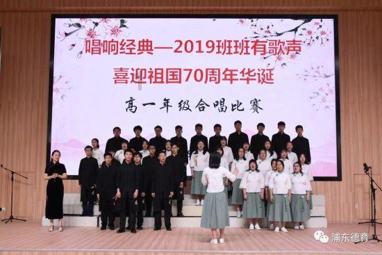 深夜灯火阑珊,膝盖不好、膝盖疼得,每天30下,修复膝盖,膝盖1天更比一天健康等你来解答