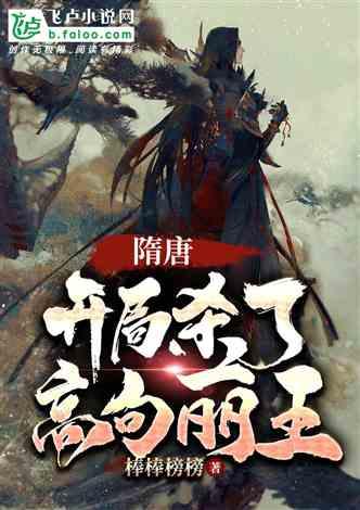新家入住哪些东西一定要买?知识星球平台,打造你的知识沙漠
