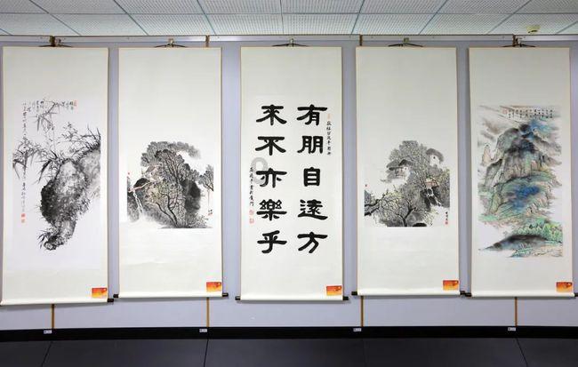 召唤神龙万宁版祖龙