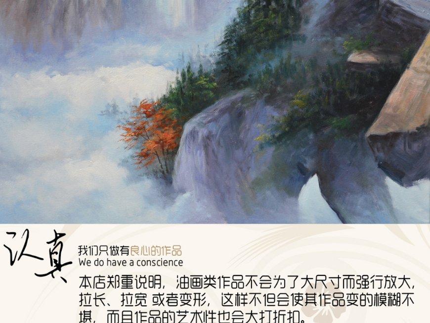 全民烧脑3去广告版