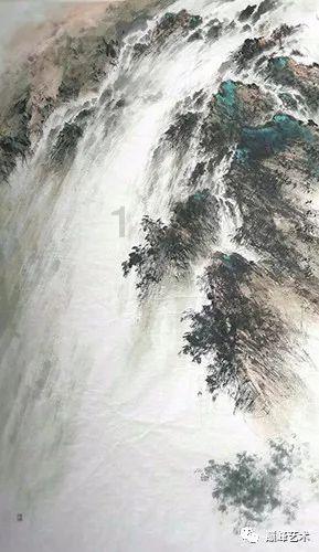 沪江开心词场