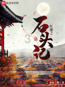 次元喵