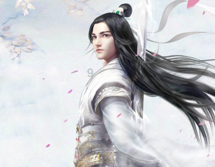 召唤神龙万宁版祖龙