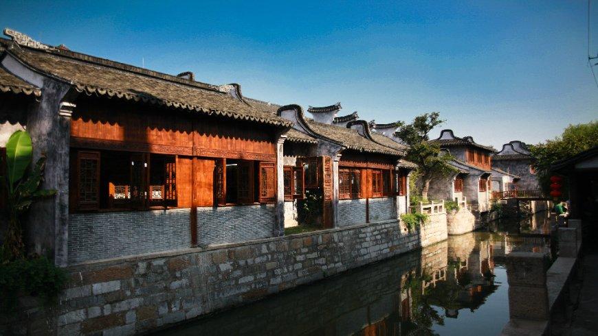 了解《学习语文的重要性 》作文。要快,大约650个字。。。好的加分!知识星球,拓展你的知识圈子