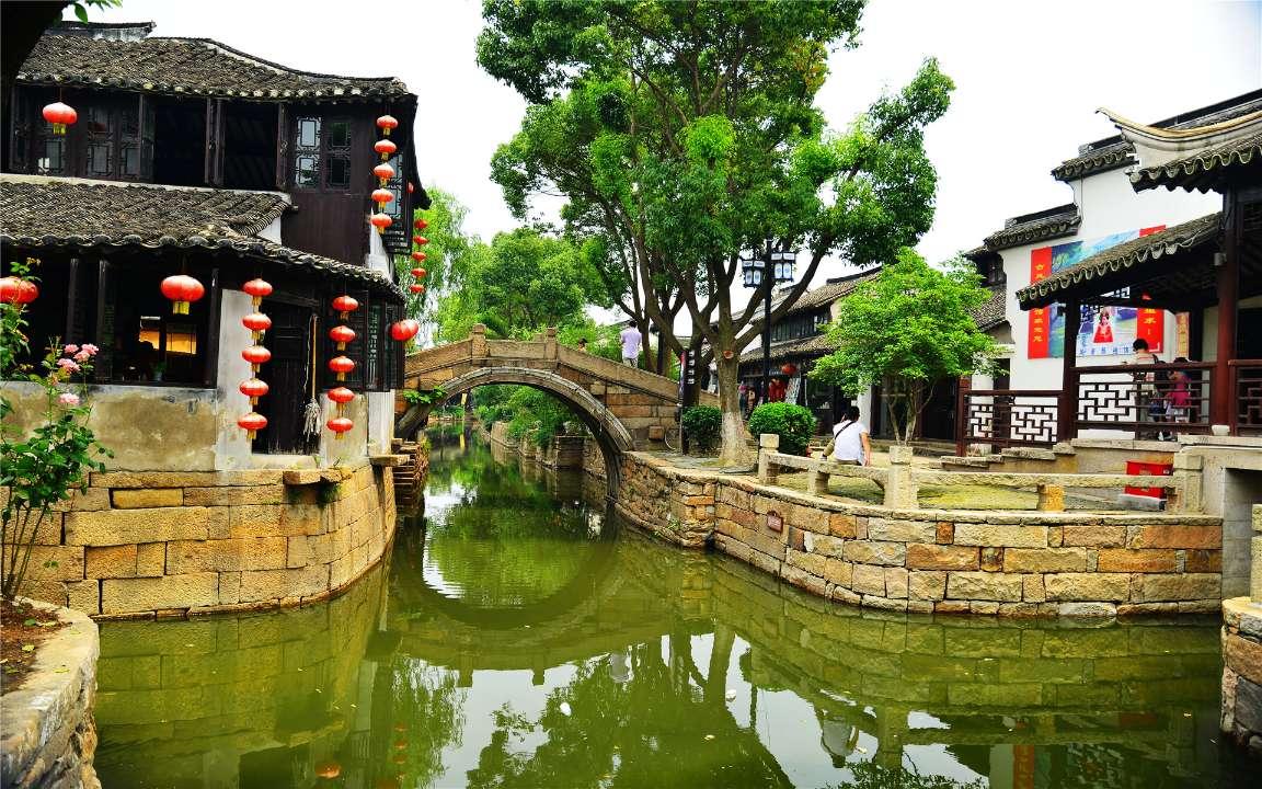 美图秀秀下载2023最新版