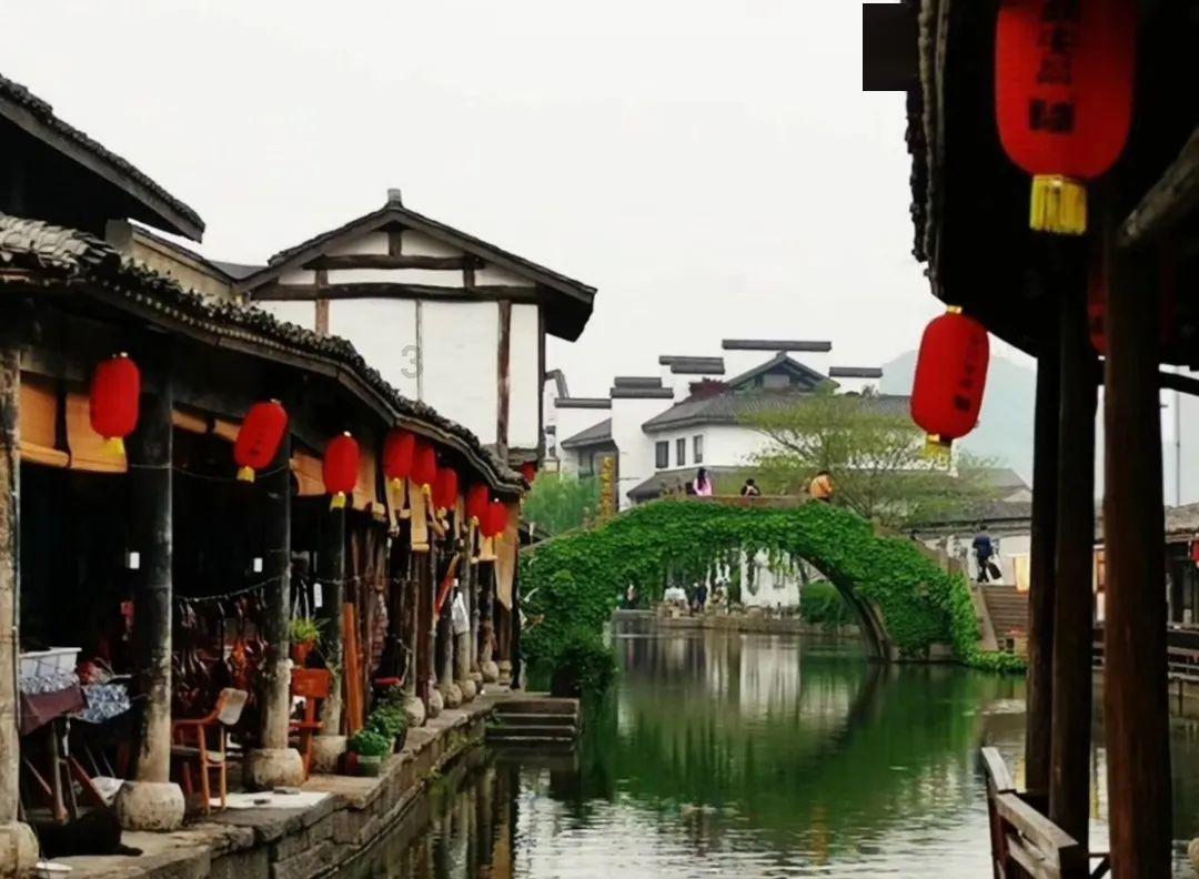 影视工厂
