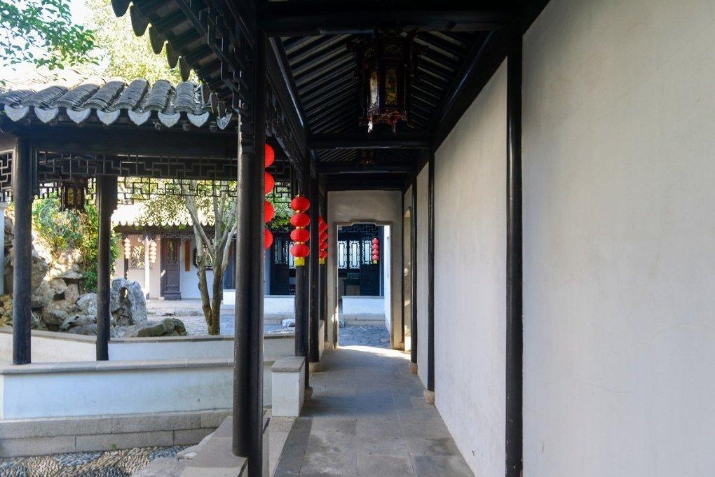 妙鸭相机app下载官网