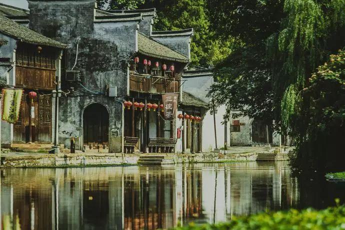 这个世界上除了她!我爱不上任何人怎么办?是你必备的红迪网平台