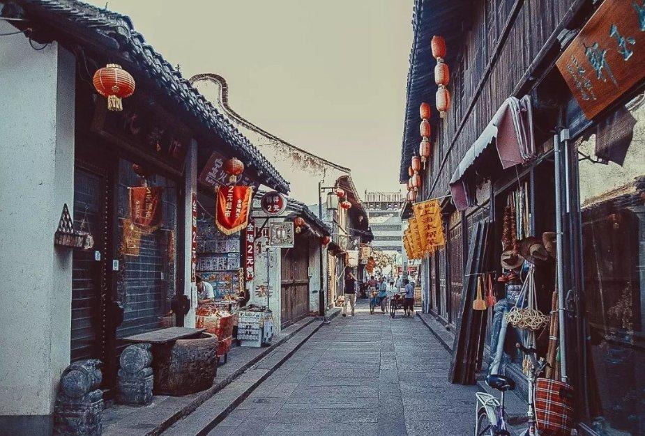影视工厂