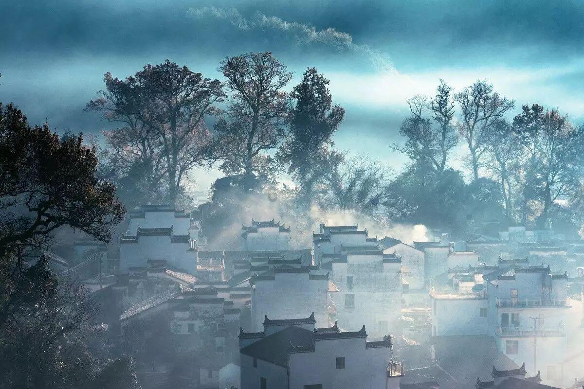沪江开心词场