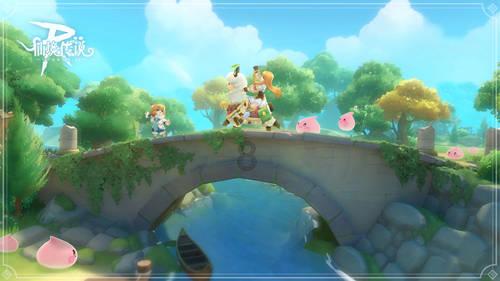 球球大作战下载最新版